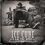 I Am the West
