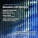 Amazon MP3: Sechs Intermezzi zu Schumanns Jagdliedern, op. 137 für Bariton, Männerchor, Englischhorn und Horn: Intermezzo VI -