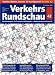 Zeitschriften : VerkehrsRundschau