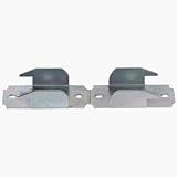 Review LEVOLOR/KIRSCH/NEWELL  / Levolor/Kirsch/Newell #R002.061 PR Double STD Bracket