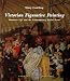Victorian Figurative Painting: Domestic Life and the Contemporary Social Scene