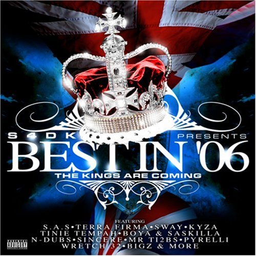 06. - Best of - Zortam Music