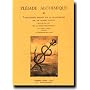 Pl�iade alchimique : 7 documents in�dits sur le Gr&hellip de Roger Caro