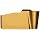 Sandvik Coromant T-Max Q-Cut Carbide Profiling Insert, GC235 Grade, Multi-Layer Coating, 151.2 Insert Style, Neutral
