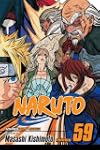 Naruto 59