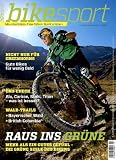 Produkt-Bild: Bike Sport