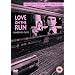 Love On The Run [DVD] [1979]
