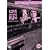 Love On The Run [DVD] [1979]