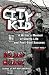 City Kid: A Writer's Memoir of Ghetto Life and Post-Soul Success
