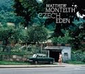 Czech Eden