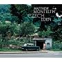 Matthew Monteith: Czech Eden
