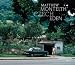 Matthew Monteith: Czech Eden