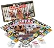 Dog Lover's Monopoly