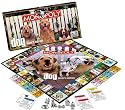 Dog Lover's Monopoly