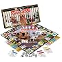 Dog Lover's Monopoly
