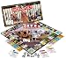 Dog Lover's Monopoly