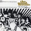 Mood Mosaic Vol. 1-the Hasci