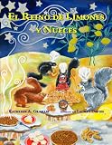 El Reino de Limones y Nueces (The Land of Lemons and Nuts)