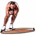 ENTRENADOR de ESQUI 3D CROSS PRO FITTER