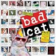 Les d�tails du produit