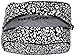 Vera Bradley Women's Cotton Lunch Bunch Lunch Bag, Camocat, One Size