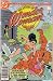 Search : The Legend of Wonder Woman, #1