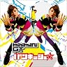 mihimaru GT