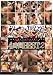 『人妻暴行4時間BEST2 [DVD]』の写真