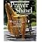 Ultimate Soul Nourishing Guide to Prayer Shawls