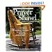 The Prayer Shawl Companion: 38 Knitted Designs to Embrace Inspire & Celebrate Life