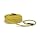 GOODYEAR by Michigan Industrial Tools 46546 3/8-Inch by 100-Feet 300 PSI Rubber Air Hose
