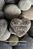 [(Swallowing Stones)] [By (author) Joyce McDonald] published on (May, 2012)