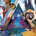Universal Pulse