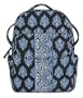 Vera Bradley New Backpack Calypso
