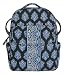 Vera Bradley New Backpack Calypso