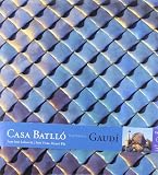 Casa Batllo: Gaudi