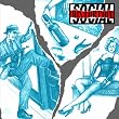 Social Distortion