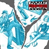 Social Distortion [VINYL]