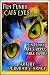 Search : Fun Funky Cat's Eyes (Fun Funky Art Coffee Table Books)
