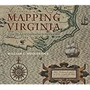 Mapping Virginia: From the Age of Exploration to the Civil War