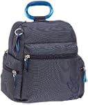 Mandarina Duck MD20 16TR1, Zaino donna