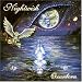 Power Metal