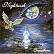 Oceanborn