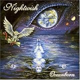 Oceanborn