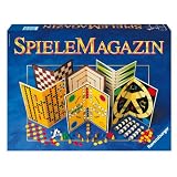 Produkt-Information