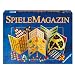 Spiele - PC, Karten, Sammlungen