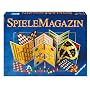 Ravensburger 26301 - Spiele Magazin (Spielesammlun&hellip von Ravensburger