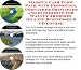 Massive Cash Flow Pack with Promotion, Godfather Principles and eCommerce for Walnut Armoires On-line Businesses 3 CD Course