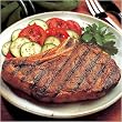 Omaha Steaks Bone-In...