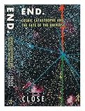 End : cosmic catastrophe and the fate of the universe